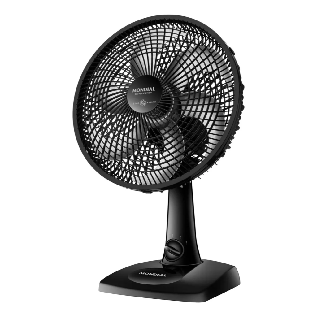 Ventilador-Mondial-Super-Power