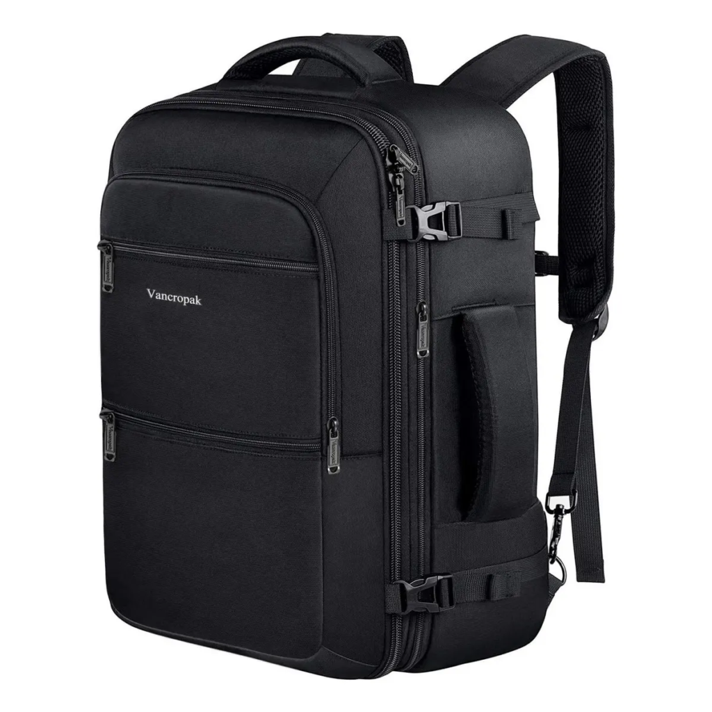Mochila-para-acampamento-Vancropak-1214