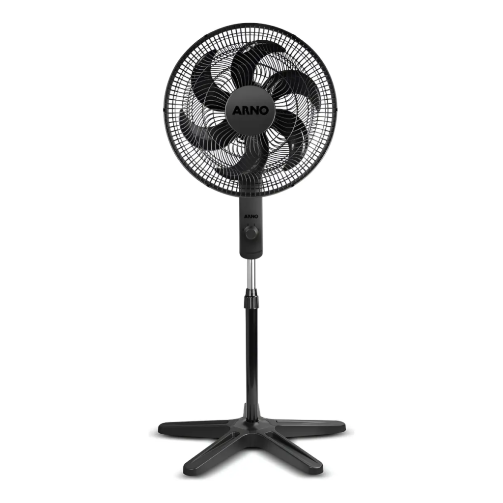 Ventilador-arno-VE2C