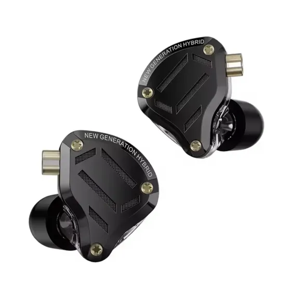 Fone-In-Ear-KZ-ZS10-Pro-2