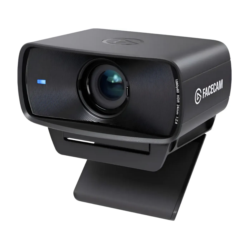 Webcam-Elgato-MK2