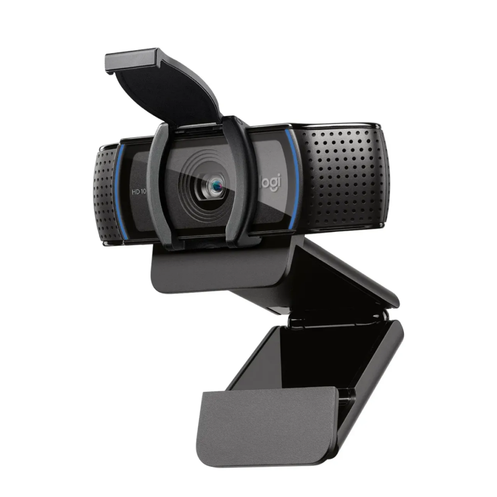 Webcam-C920s-Pro