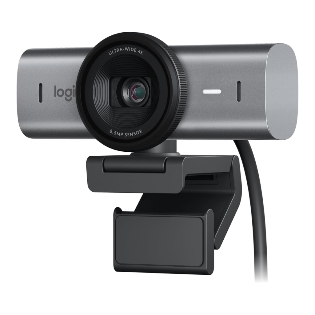 Webcam-MX-Brio