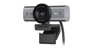 Webcam-banner