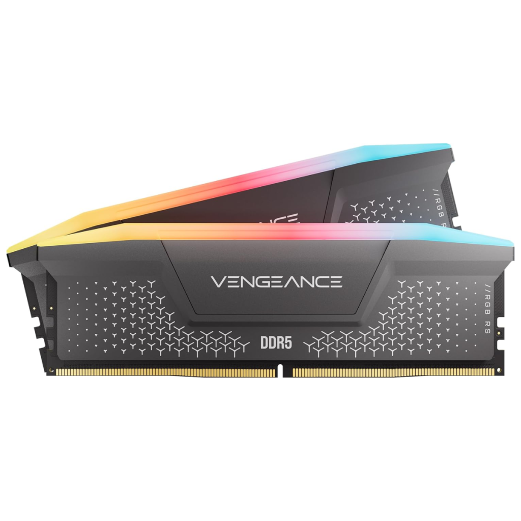 CORSAIR-RGB-RS-DDR5-32GB