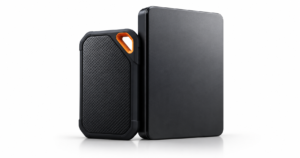 SSD-externo-ou-HD-externo