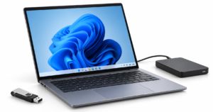 Backup-windows-11-banner