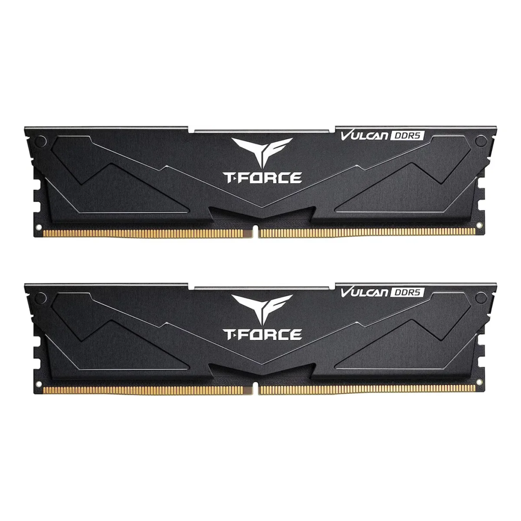 T-Force-DDR5-32GB