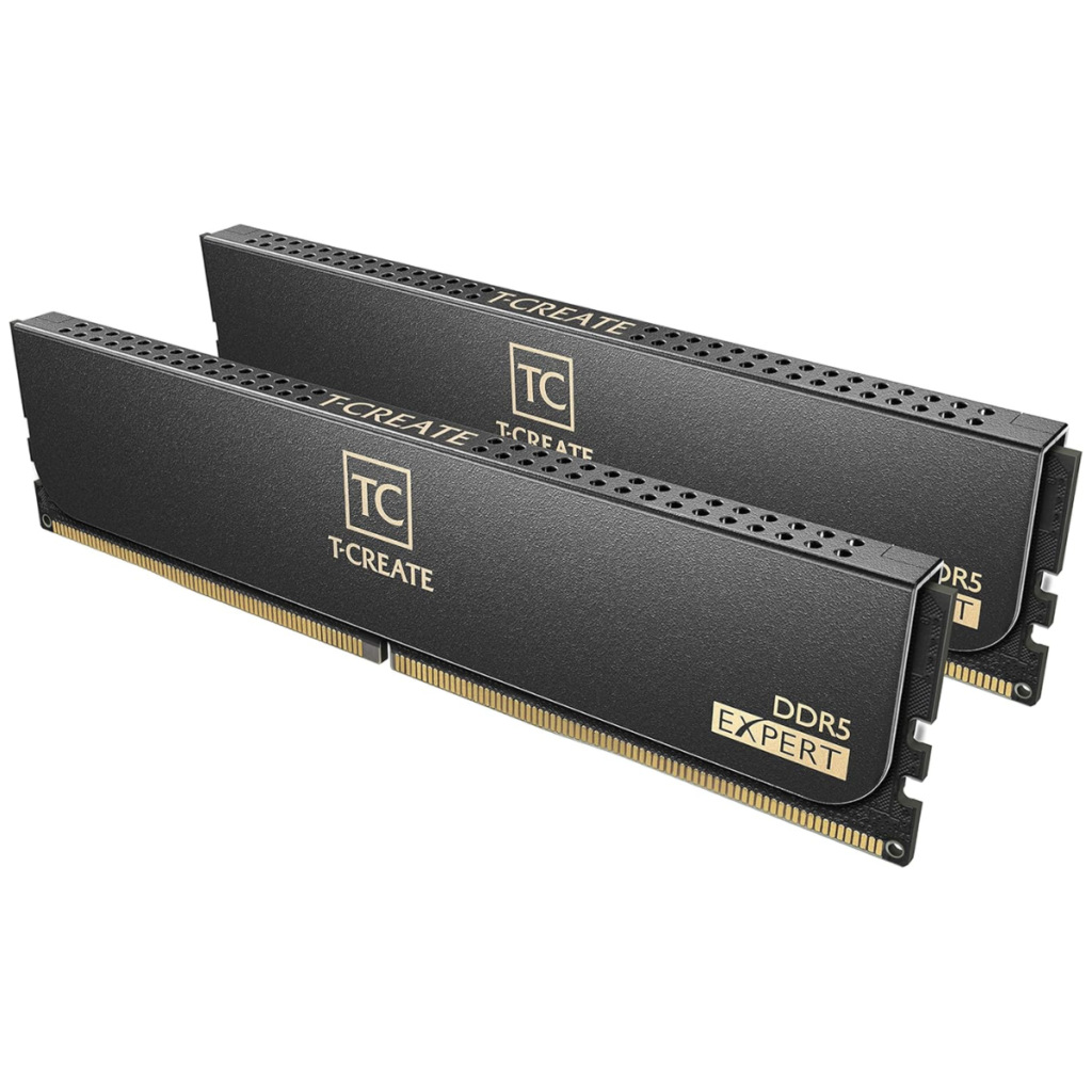 TemGroup-T-Create-Expert-DDR5-32GB