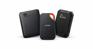 Armazenamento-500GB-1TB-2TB-banner