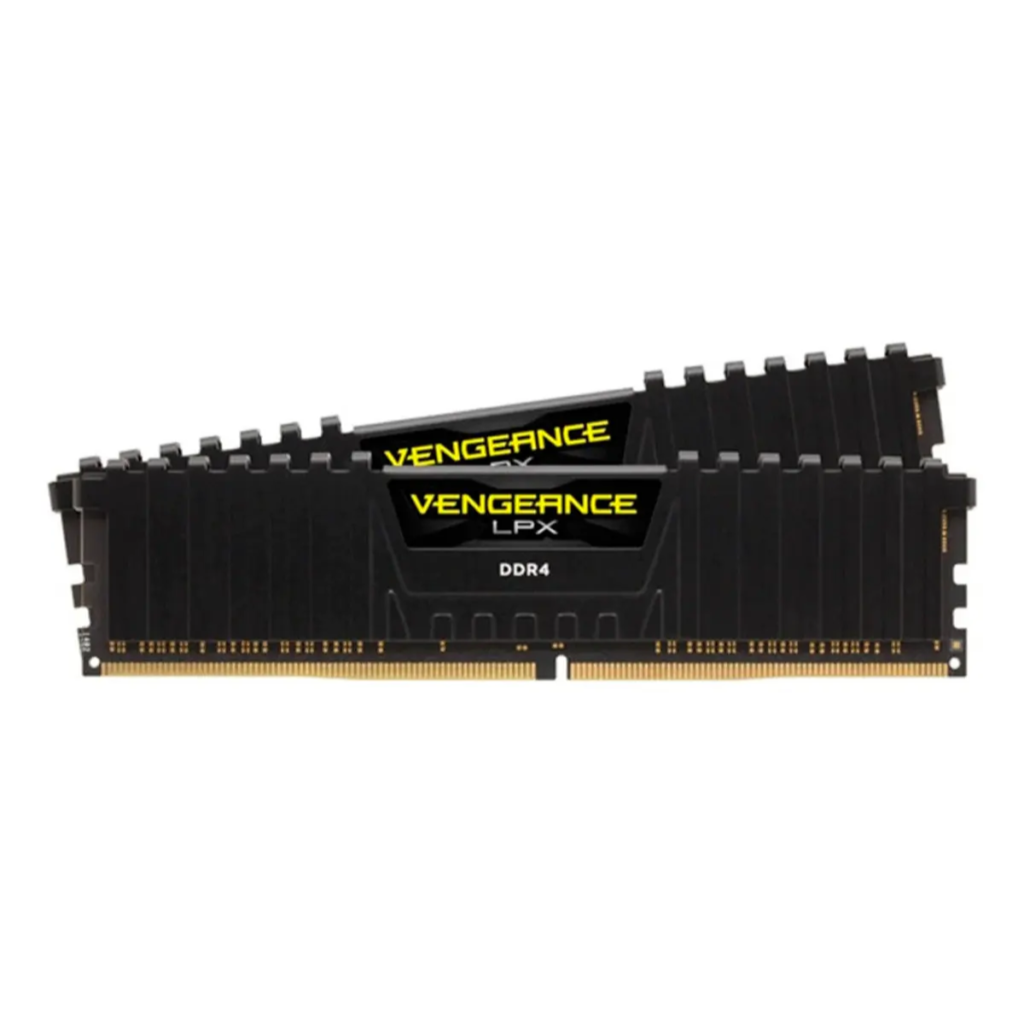 Vengeance-LPX-DDR4-32gb