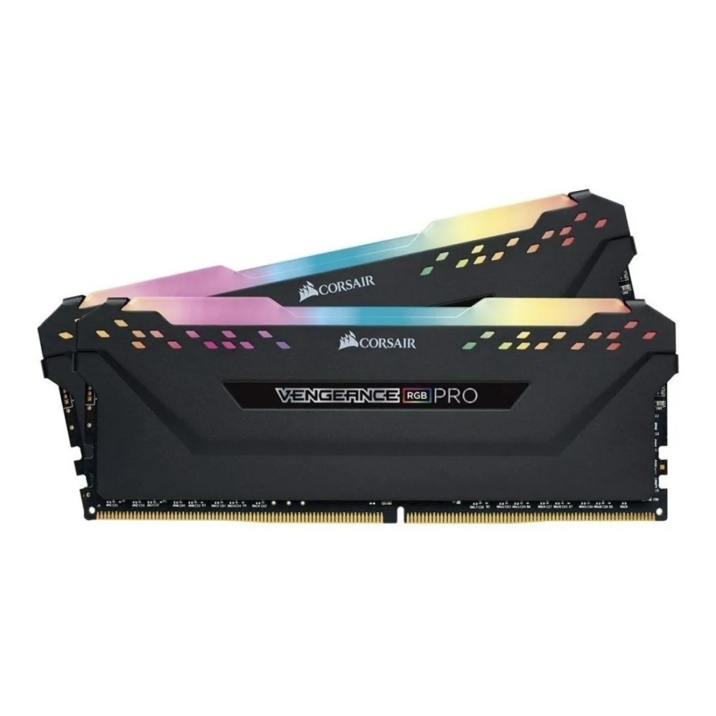Vengeance-RGB-DDR4-32GB