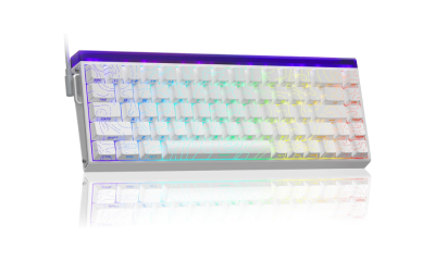 teclado-mecânico-Aula-Hero-68he-banner