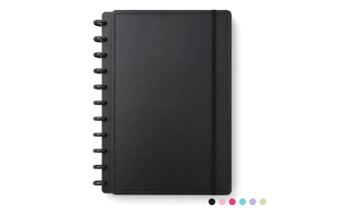 Caderno-Inteligente-Banner