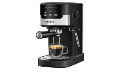 Cafeteira-Mondial-banner