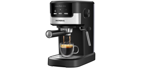 Cafeteira-Mondial-banner