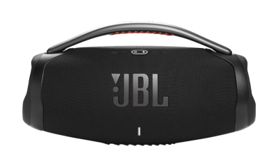 Boombox-JBL-3-Wi-fi