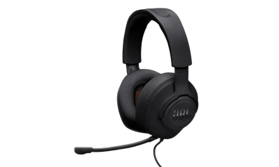 Headset-Gamer-JBL-Quantum-360