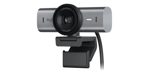 Webcam-banner