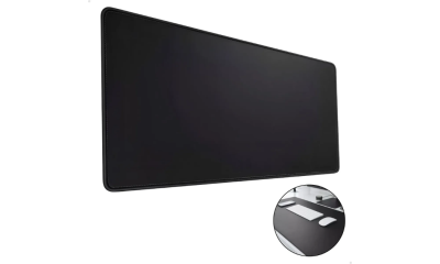 Mousepad-gamer-banner