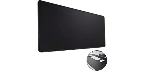 Mousepad-gamer-banner