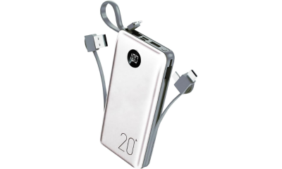 Power-Bank-Pineng-PN-959