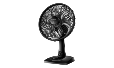 Ventilador-Mondial-banner
