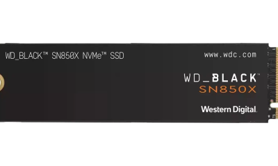 SSD-WD-Black-Banner