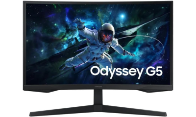 Monitor-Gamer-Samsung-Odyssey-G5-165Hz-Capa