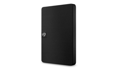 HD-seagate-expansion-banner