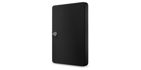 HD-seagate-expansion-banner